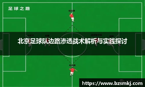 北京足球队边路渗透战术解析与实践探讨