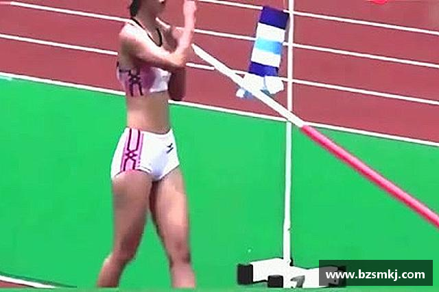 解读AG庄闲集团