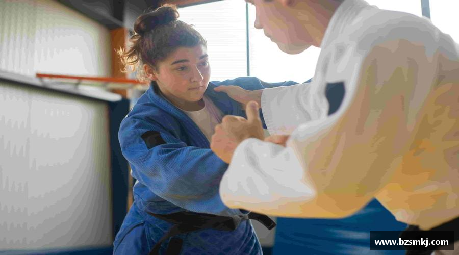 AG贵宾会集团搏击激情，燃烧梦想！