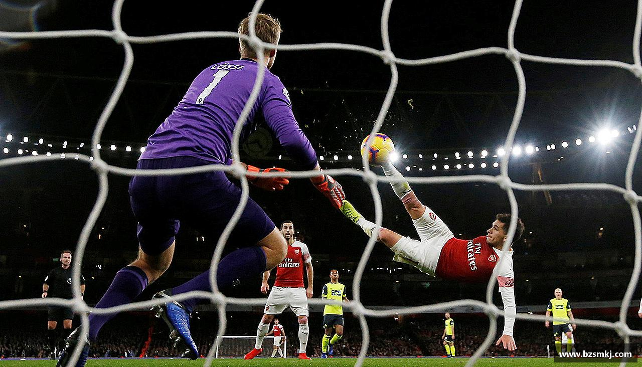 AG贵宾会集团汇聚激情，创造传奇！