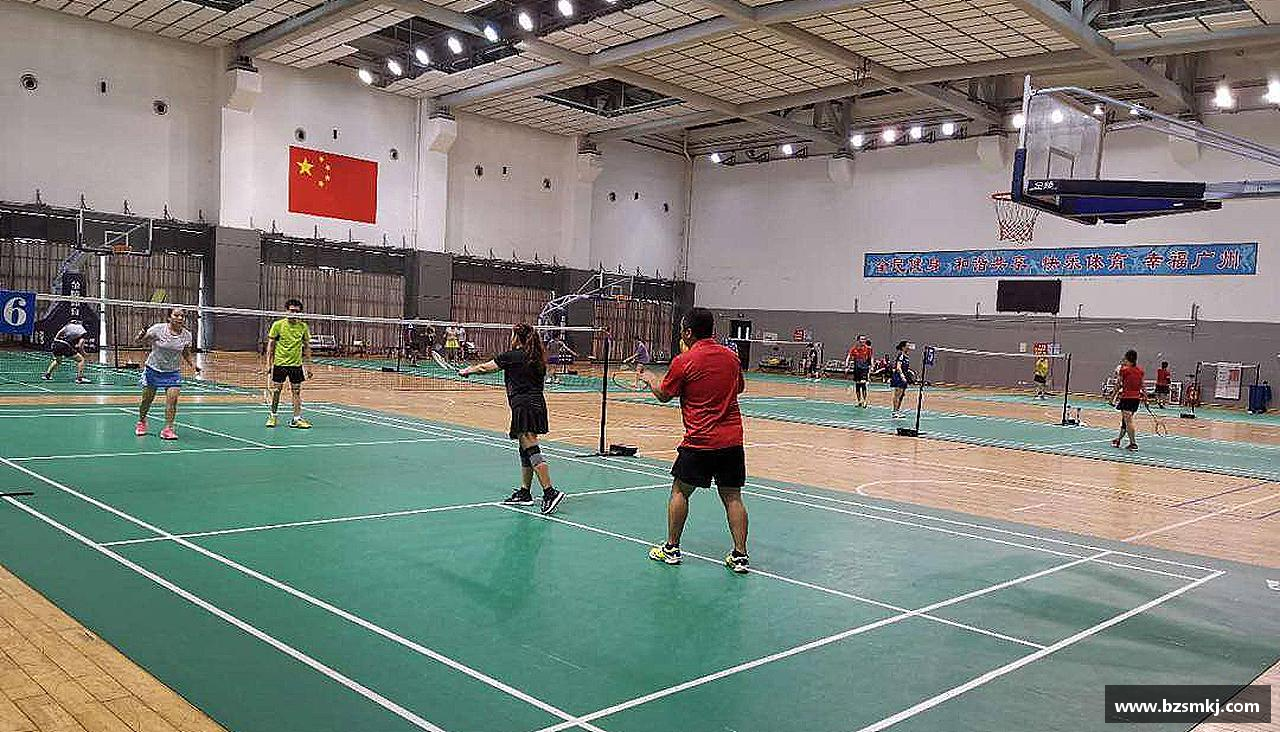 AG贵宾会集团运动无止境，成就无限